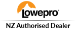 Lowepro