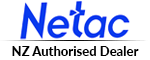 Netac