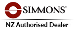 Simmons