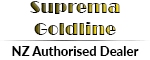 Supremagoldline