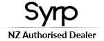 Syrp