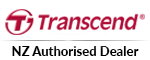 Transcend