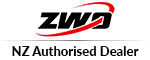 ZWO