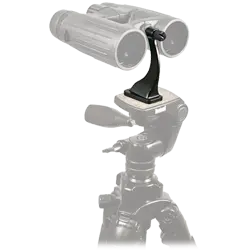 Binocular Accessories