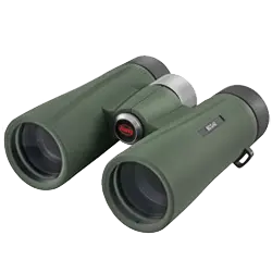 Birdwatching Binoculars