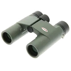 General Purpose Binoculars