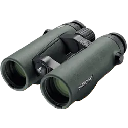 Hunting Binoculars