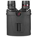 Image Stabilized Binoculars