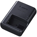 Camera Chargers