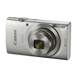 Compact Cameras