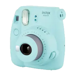 Instax Cameras