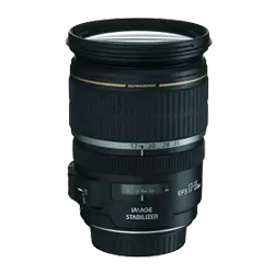 Camera Lenses