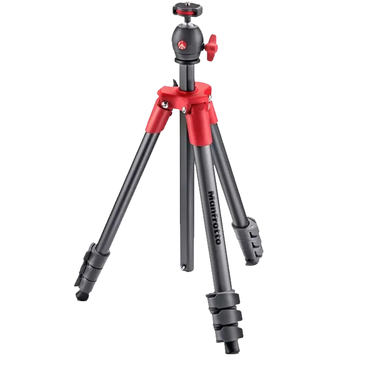 Photography Tripods