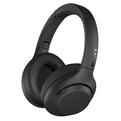 Audio