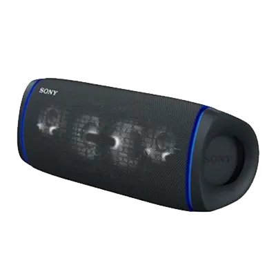 Speakers