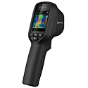 Thermal Imaging Cameras