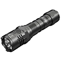 Torches