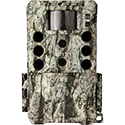 Game & Trail Cameras