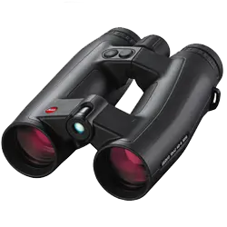 Binocular Rangefinders