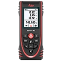 Laser Distance Meters