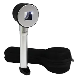 LED Magnifiers