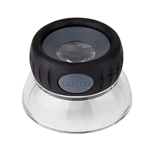 Handsfree Magnifiers
