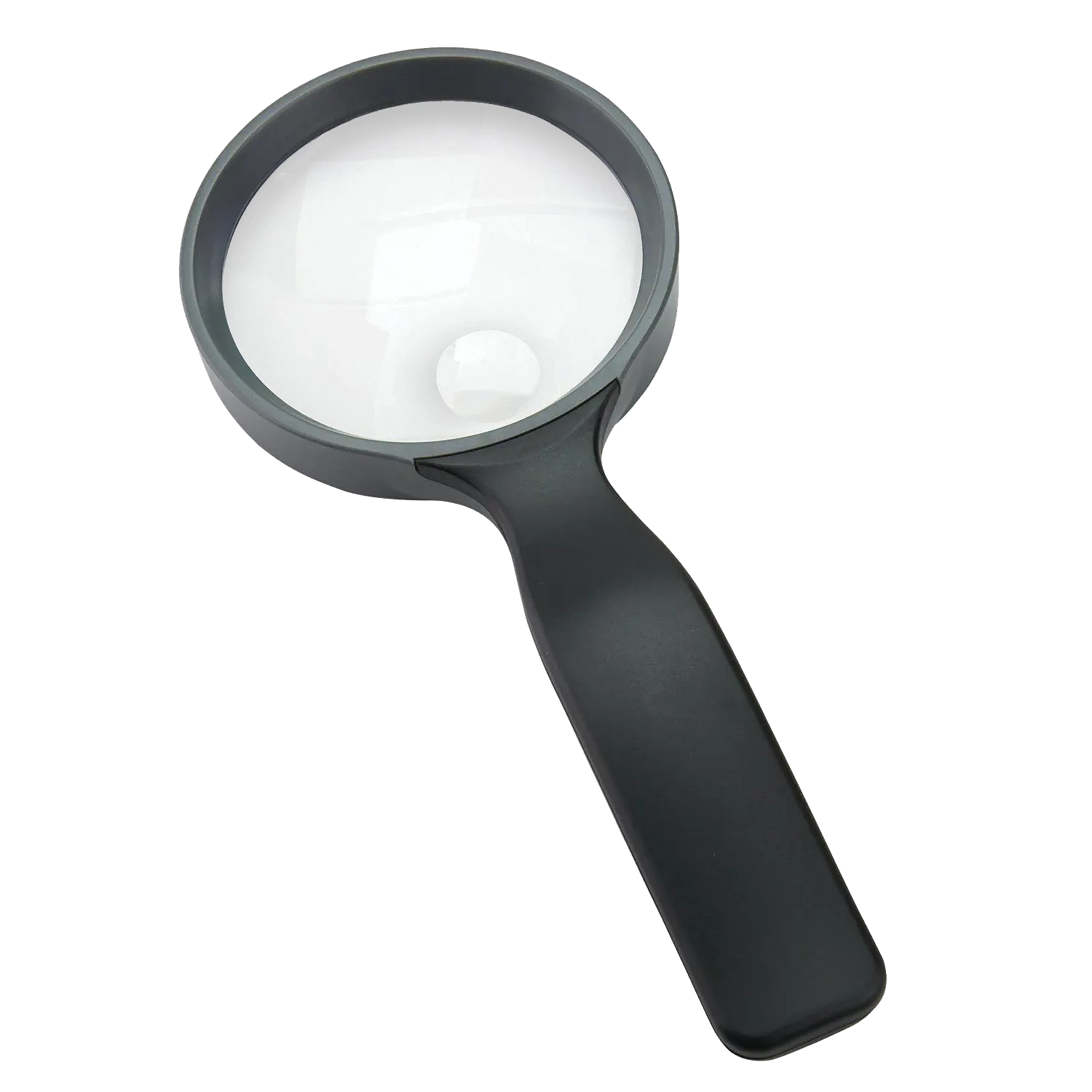 Handheld Magnifiers