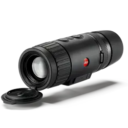 Thermal Imagers