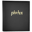 Photo Albums