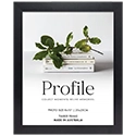 Photo Frames