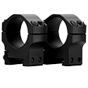 Rifle Accessories
