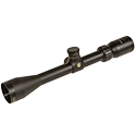Airsoft Scopes