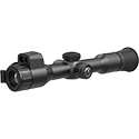 Night Vision Scopes