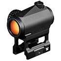 Red Dot Sights