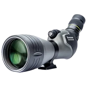 Spotting Scopes