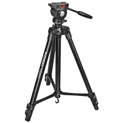 Tripods