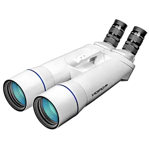 Stargazing Binoculars