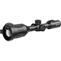 Thermal Scopes