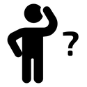 Spotting Scope Guide