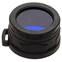 Torch Accessories