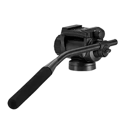 Tripod Accessories
